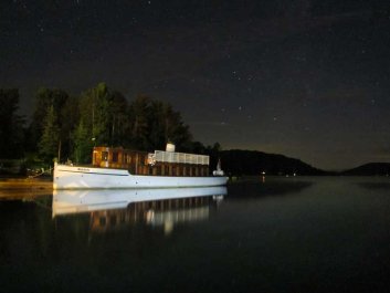 Bigwin-Night-Photo