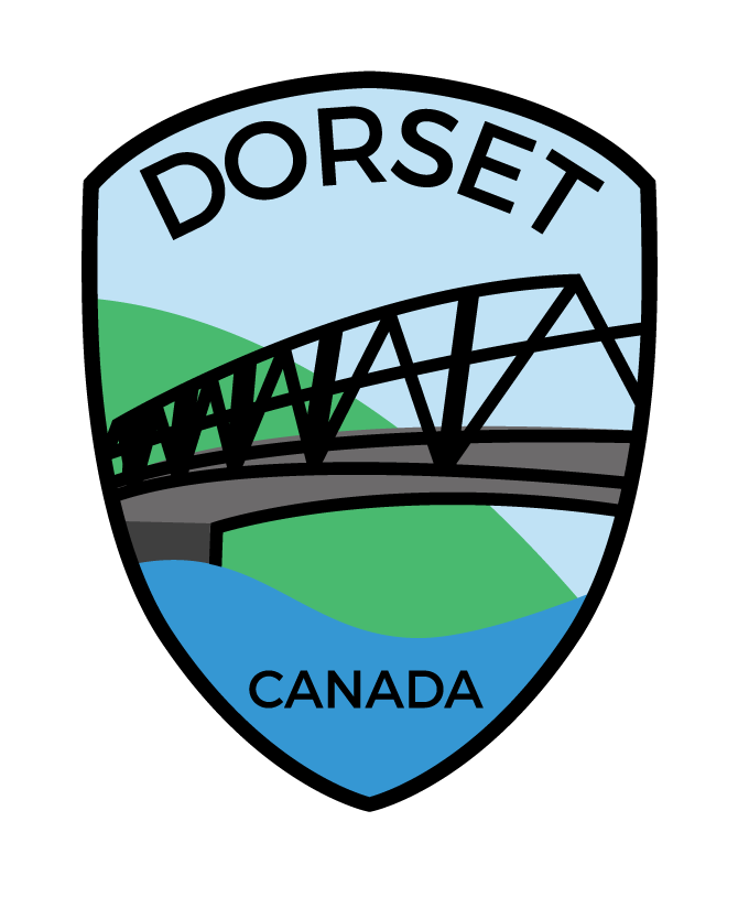 Dorset Ontario Directory Of Tourism Attractions, Resort Accommodations, Community Events & Business Resources – Dorset Community Planning