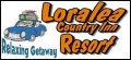 Loralea Country Inn Resort