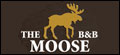 The Moose B&B