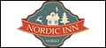 Nordic Inn