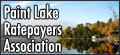 Paint Lake Ratepayers Association