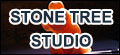 Stone Tree Studio